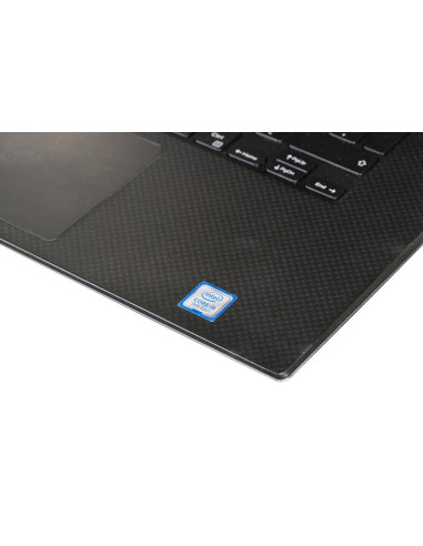 Dell Precision 5540 I5-9400H 16Gb 256Gb Ssd 15,6" Fhd(T1000) Win11Pro + Zasilacz Używany
