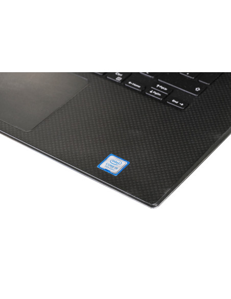 Dell Precision 5540 I5-9400H 16Gb 256Gb Ssd 15,6" Fhd(T1000) Win11Pro + Zasilacz Używany