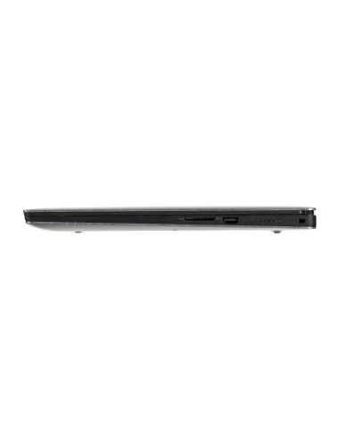 Dell Precision 5540 I5-9400H 16Gb 256Gb Ssd 15,6" Fhd(T1000) Win11Pro + Zasilacz Używany