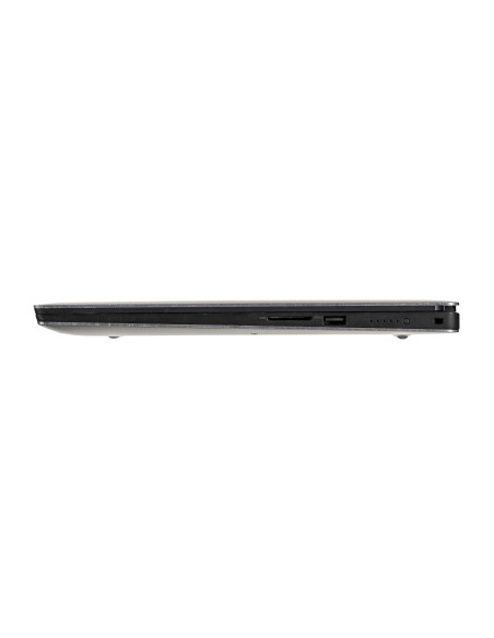 Dell Precision 5540 I5-9400H 16Gb 256Gb Ssd 15,6" Fhd(T1000) Win11Pro + Zasilacz Używany