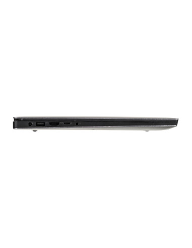 Dell Precision 5540 I5-9400H 16Gb 256Gb Ssd 15,6" Fhd(T1000) Win11Pro + Zasilacz Używany