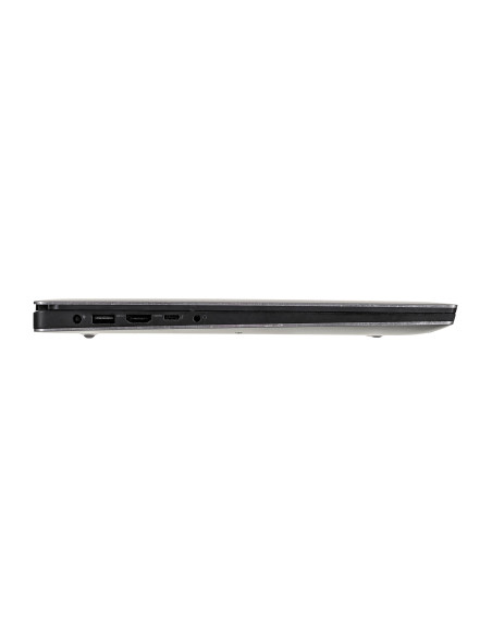 Dell Precision 5540 I5-9400H 16Gb 256Gb Ssd 15,6" Fhd(T1000) Win11Pro + Zasilacz Używany