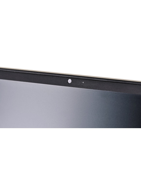 Dell Precision 5540 I5-9400H 16Gb 256Gb Ssd 15,6" Fhd(T1000) Win11Pro + Zasilacz Używany