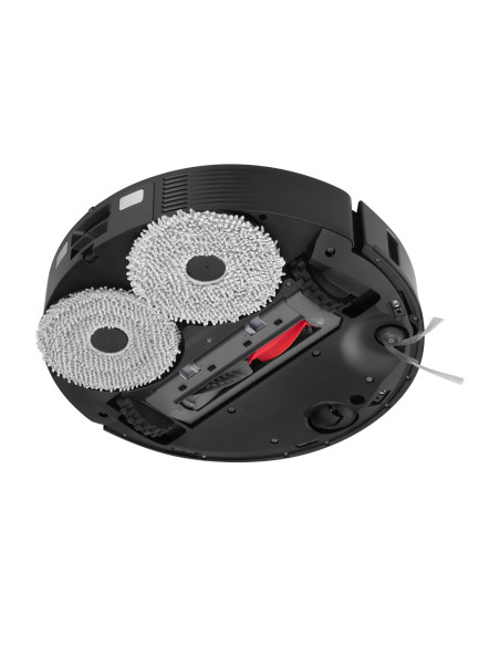 Robot Sprzątający Roborock Qrevo 5Ae (Czarny)
