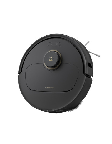 Robot Sprzątający Roborock Qrevo 5Ae (Czarny)