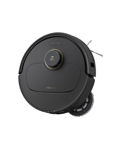 Robot Sprzątający Roborock Qrevo 5Ae (Czarny)
