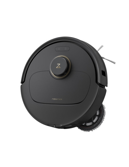 Robot Sprzątający Roborock Qrevo 5Ae (Czarny)