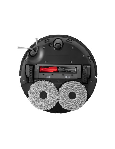 Robot Sprzątający Roborock Qrevo 5Ae (Czarny)