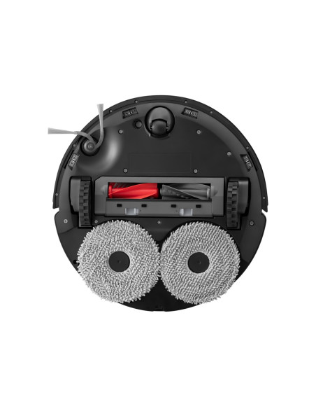 Robot Sprzątający Roborock Qrevo 5Ae (Czarny)