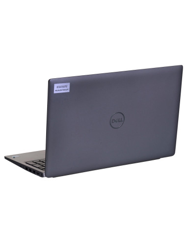 Dell Latitude 5520 I5-1145G7 16Gb 256Ssd 15,6" Fhd (Us Qwerty) Win11Pro + Zasilacz Używany
