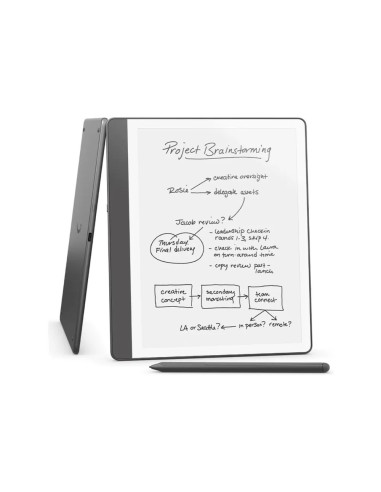 Amazon Kindle Scribe 10,2" 16Gb