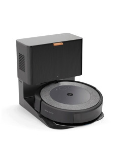 Robot Sprzątający Irobot Roomba Combo I5+ Szary 2