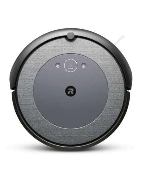 Robot Sprzątający Irobot Roomba Combo I5+ Szary