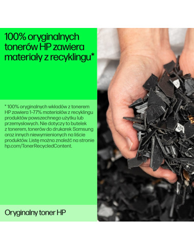 Toner Cartridge 131A C/Y/M/Triple Pack