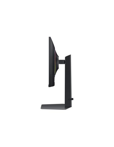 Monitor Lcd 27" Odyssey G7/Ls27Dg702Euxdu Samsung