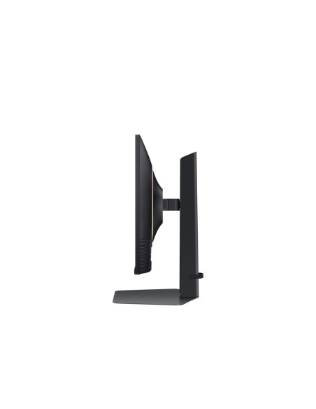 Monitor Lcd 27" Odyssey G7/Ls27Dg702Euxdu Samsung