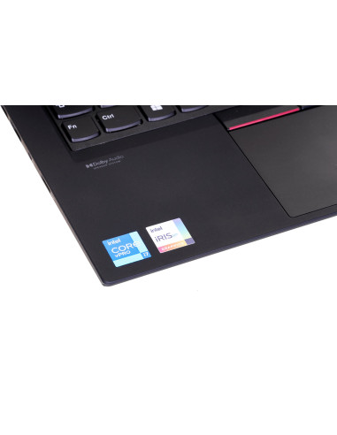 Lenovo Thinkpad T14 G2 I5-1145G7 16Gb 256Gb Ssd 14" Fhd Win11Pro + Zasilacz Używany