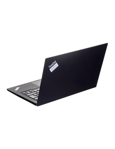 Lenovo Thinkpad T14 G2 I5-1145G7 16Gb 256Gb Ssd 14" Fhd Win11Pro + Zasilacz Używany