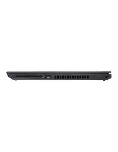 Lenovo Thinkpad T14 G2 I5-1145G7 16Gb 256Gb Ssd 14" Fhd Win11Pro + Zasilacz Używany