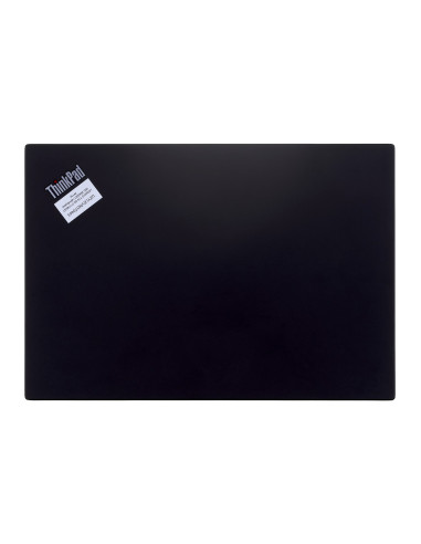 Lenovo Thinkpad T14 G2 I5-1145G7 16Gb 256Gb Ssd 14" Fhd Win11Pro + Zasilacz Używany