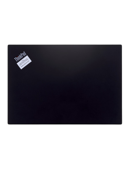 Lenovo Thinkpad T14 G2 I5-1145G7 16Gb 256Gb Ssd 14" Fhd Win11Pro + Zasilacz Używany