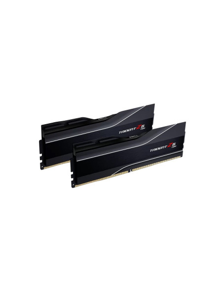 G.skill Trident Z5 Neo F5-6000J3636F16Gx2-Tz5N Moduł Pamięci 32 Gb 2 X 16 Gb Ddr5 6000 Mhz