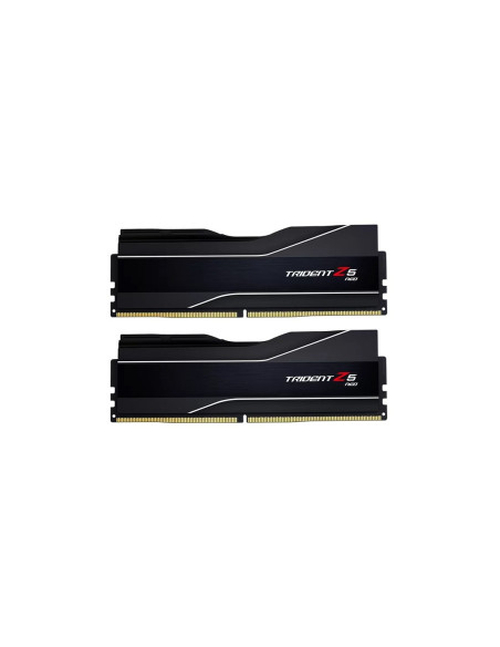 G.skill Trident Z5 Neo F5-6000J3636F16Gx2-Tz5N Moduł Pamięci 32 Gb 2 X 16 Gb Ddr5 6000 Mhz