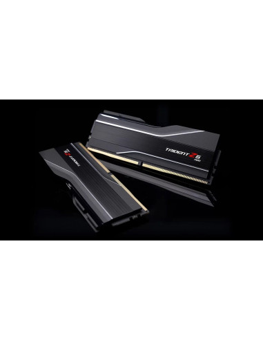 G.skill Trident Z5 Neo F5-6000J3636F16Gx2-Tz5N Moduł Pamięci 32 Gb 2 X 16 Gb Ddr5 6000 Mhz