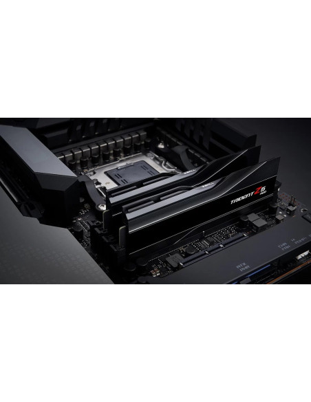 G.skill Trident Z5 Neo F5-6000J3636F16Gx2-Tz5N Moduł Pamięci 32 Gb 2 X 16 Gb Ddr5 6000 Mhz
