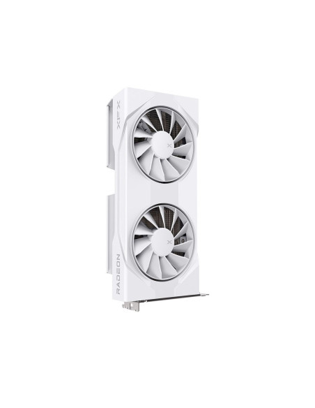 Karta Graf. Xfx Swift Rx 9060Xt Oc White 8Gb