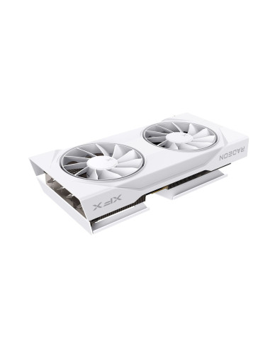 Karta Graf. Xfx Swift Rx 9060Xt Oc White 8Gb