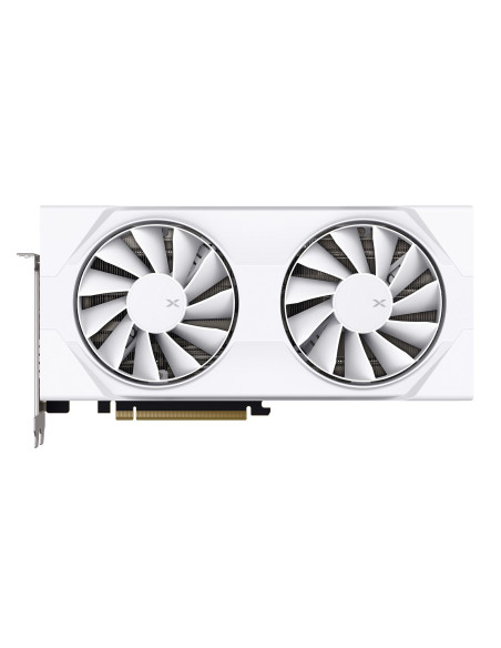 Karta Graf. Xfx Swift Rx 9060Xt Oc White 8Gb