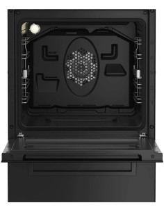 Kuchnia Beko Fsm52331Dbds 2