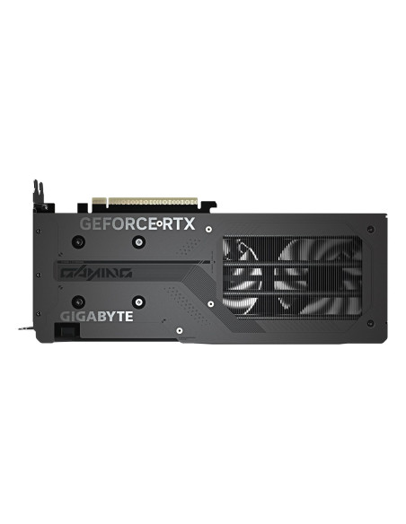 Gigabyte Geforce Rtx 5060 Gaming Oc 8G Nvidia 8 Gb Gddr7