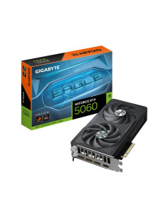 Gigabyte Geforce Rtx 5060 Eagle Oc 8G Nvidia 8 Gb Gddr7