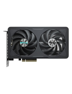 Gigabyte Geforce Rtx 5060 Eagle Oc 8G Nvidia 8 Gb Gddr7 2