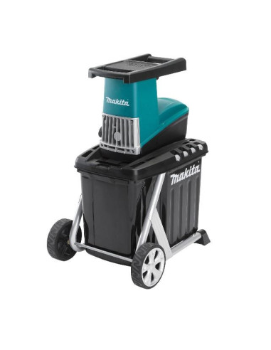 Rozdrabniacz Do Gałęzi Makita Ud2500