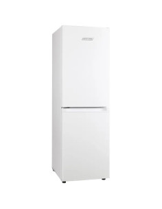 Chłodziarko-Zamrażarka Total No Frost Mpm-201-Ff-55