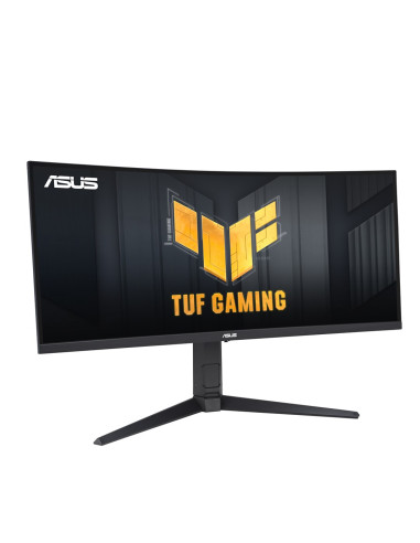 Monitor Asus 34" Vg34Vql3A Tuf Gaming