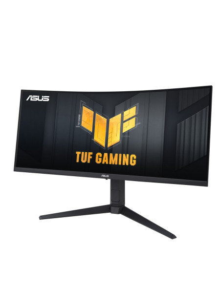 Monitor Asus 34" Vg34Vql3A Tuf Gaming