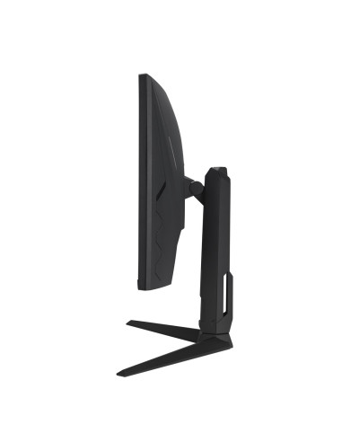 Monitor Asus 34" Vg34Vql3A Tuf Gaming