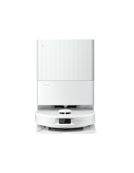 Robot Sprzątający Roborock Qr 798 (Biały)