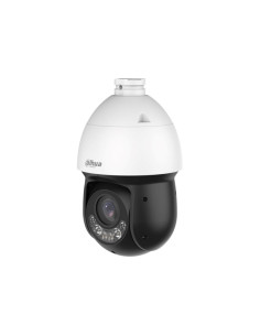 Kamera Ip Dahua Szybkoobrotowa Sd4D425Mb-Hnr