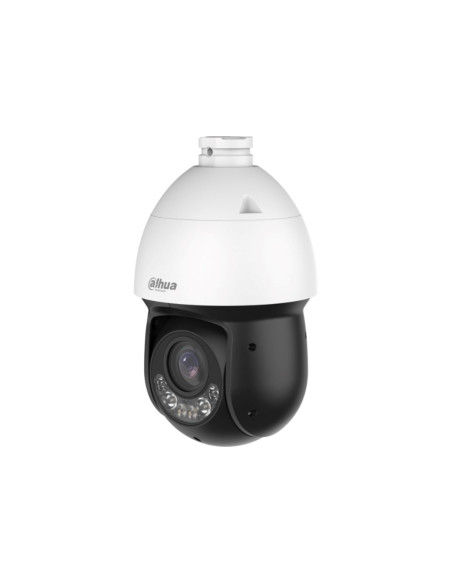 Kamera Ip Dahua Szybkoobrotowa Sd4D425Mb-Hnr