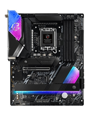 Płyta Główna Asrock Z890 Lightning Wifi