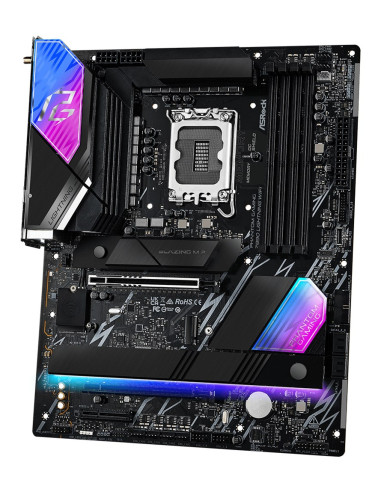 Płyta Główna Asrock Z890 Lightning Wifi