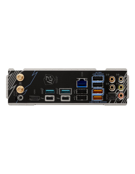 Płyta Główna Asrock Z890 Lightning Wifi