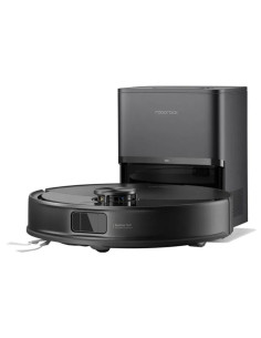 Robot Sprzątający Roborock Q10 Vf+ (Czarny)