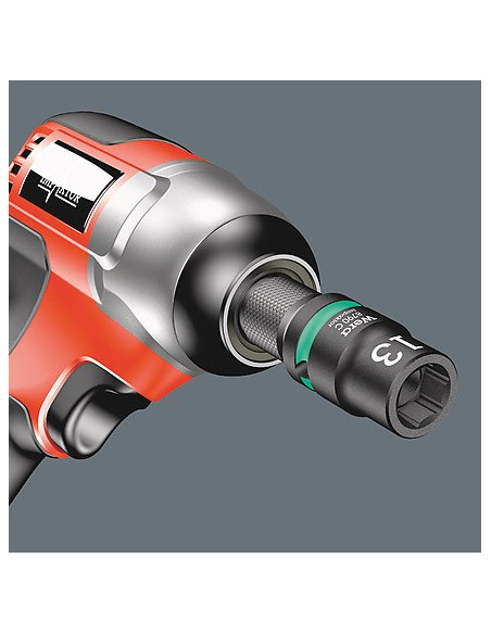 Wera 05075681001 Klucz Dynamometryczny Nm