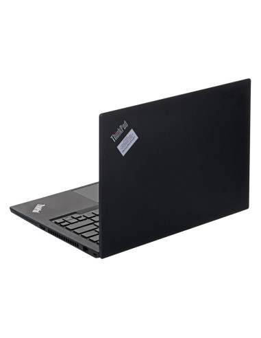 Lenovo Thinkpad T14 G1 I5-10310U 16Gb 256Gb Ssd 14" Fhd Win11Pro + Zasilacz Używany
